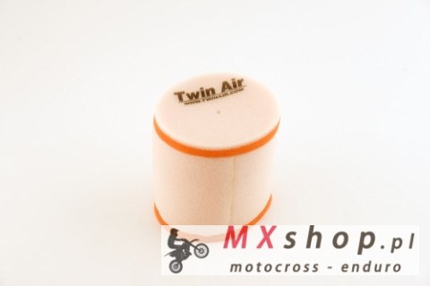 TWIN AIR FILTR POWIETRZA SUZUKI LTR 450 06-10 (HFF3023)
