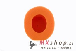TWIN AIR FILTR POWIETRZA SUZUKI LTR 450 06-10 (HFF3023)