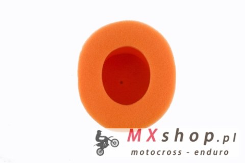 TWIN AIR FILTR POWIETRZA SUZUKI LTR 450 06-10 (HFF3023) TWIN AIR FILTR POWIETRZA SUZUKI LTR 450 06-10 (HFF3023)