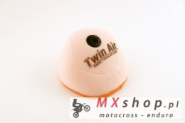 TWIN AIR FILTR POWIETRZA SUZUKI RM 125 '04-'10; RM 250 '03-'10, RMZ 250 '07-'18; RMZ 450 '05-'17 (HFF3014)