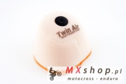 TWIN AIR FILTR POWIETRZA SUZUKI RM 125 '93-'95; RM 250 '93-'95 (HFF3019)