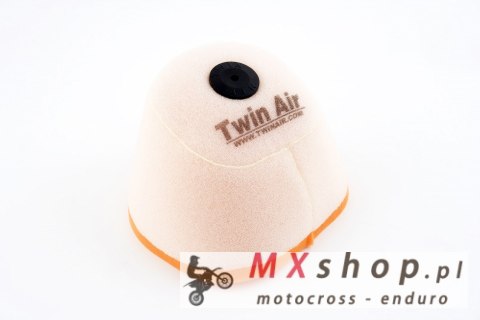 TWIN AIR FILTR POWIETRZA SUZUKI RM 125 '93-'95; RM 250 '93-'95 (HFF3019) TWIN AIR FILTR POWIETRZA SUZUKI RM 125 '93-'95; RM 250 '93-'95 (HFF3019)