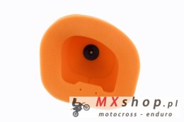 TWIN AIR FILTR POWIETRZA SUZUKI RM 125 '93-'95; RM 250 '93-'95 (HFF3019)