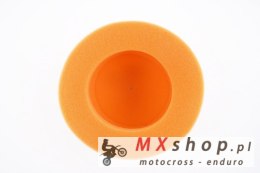 TWIN AIR FILTR POWIETRZA SUZUKI RM 250 '99-'13; DRZ 400 '00-'21; DR-Z 400 '00-'23 (HFF3015)