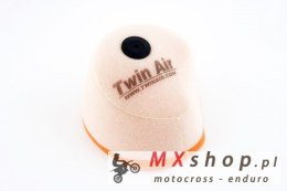 TWIN AIR FILTR POWIETRZA SUZUKI RMZ 250 '04-'06; KAWASAKI KX 250F '04-'05 (HFF2015)