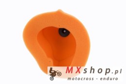 TWIN AIR FILTR POWIETRZA SUZUKI RMZ 250 '04-'06; KAWASAKI KX 250F '04-'05 (HFF2015)