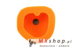 TWIN AIR FILTR POWIETRZA SUZUKI RMZ 250 '19-'24; RMZ 450 '18-'24 (HFF3026)