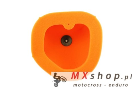 TWIN AIR FILTR POWIETRZA SUZUKI RMZ 250 '19-'24; RMZ 450 '18-'24 (HFF3026) TWIN AIR FILTR POWIETRZA SUZUKI RMZ 250 '19-'24; RMZ 450 '18-'24 (HFF3026)