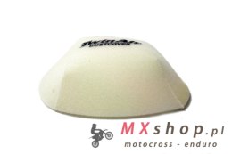 TWIN AIR FILTR POWIETRZA WSTĘPNY PRZECIWPYŁOWY KTM SX 125/150, SXF 250/350/450 '16-'20, EXC/EXCF '17-'20, HUSQVARNA TC 125, FC 2