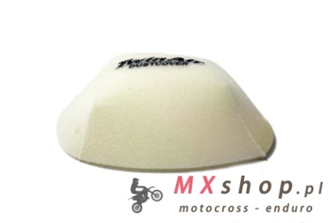 TWIN AIR FILTR POWIETRZA WSTĘPNY PRZECIWPYŁOWY KTM SX 125/150, SXF 250/350/450 '16-'20, EXC/EXCF '17-'20, HUSQVARNA TC 125, FC 2 TWIN AIR FILTR POWIETRZA WSTĘPNY PRZECIWPYŁOWY KTM SX 125/150, SXF 250/350/450 '16-'20, EXC/EXCF '17-'20, HUSQVARNA TC 125, FC 2