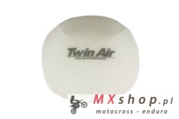 TWIN AIR FILTR POWIETRZA WSTĘPNY PRZECIWPYŁOWY KTM SX 85 '18-'24; HUSQVARNA TC 85 '18-'24; GAS GAS 85 '21-'24 (HFF5020)