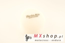 TWIN AIR FILTR POWIETRZA WSTĘPNY PRZECIWPYŁOWY KTM WSZYSTKIE SX/SXF/XC 11-15, EXC/EXCF 12-15, EXCF 350 '12-16 (HFF5018)
