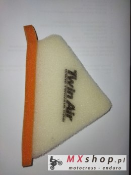TWIN AIR FILTR POWIETRZA YAMAHA DT 50 R '03-'11