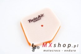 TWIN AIR FILTR POWIETRZA YAMAHA DT 80 '83-'84; DT 125R '91-'04