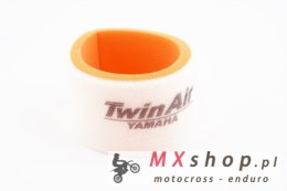 TWIN AIR FILTR POWIETRZA YAMAHA XT 600 '84-'86; XT 600Z TENERE '83-'85 (WEWNĘTRZNY)