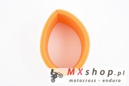 TWIN AIR FILTR POWIETRZA YAMAHA XT 600 '84-'86; XT 600Z TENERE '83-'85 (WEWNĘTRZNY)