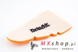 TWIN AIR FILTR POWIETRZA YAMAHA TDR 125 '94-'03