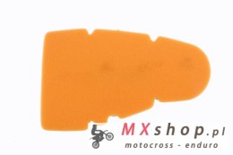 TWIN AIR FILTR POWIETRZA YAMAHA TDR 125 '94-'03