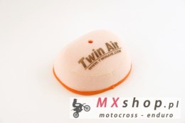 TWIN AIR FILTR POWIETRZA YAMAHA WR 250F '03-'14; WR 450F '03-'15 (HFF4014)
