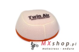 TWIN AIR FILTR POWIETRZA YAMAHA YFM 125 GRIZZLY '05-'14; YFM 125 RAPTOR '05-'14; YFA BREEZE '98-'04; YFM 200 BLASTER '90-'06 (HF