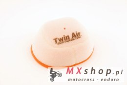 TWIN AIR FILTR POWIETRZA YAMAHA YFM 125 GRIZZLY '05-'14; YFM 125 RAPTOR '05-'14; YFA BREEZE '98-'04; YFM 200 BLASTER '90-'06 (HF