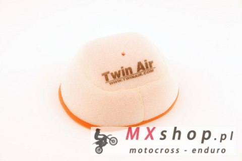 TWIN AIR FILTR POWIETRZA YAMAHA YFM 125 GRIZZLY '05-'14; YFM 125 RAPTOR '05-'14; YFA BREEZE '98-'04; YFM 200 BLASTER '90-'06 (HF TWIN AIR FILTR POWIETRZA YAMAHA YFM 125 GRIZZLY '05-'14; YFM 125 RAPTOR '05-'14; YFA BREEZE '98-'04; YFM 200 BLASTER '90-'06 (HF