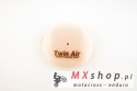 TWIN AIR FILTR POWIETRZA YAMAHA YFM 125 GRIZZLY '05-'14; YFM 125 RAPTOR '05-'14; YFA BREEZE '98-'04; YFM 200 BLASTER '90-'06 (HF