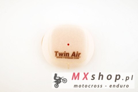 TWIN AIR FILTR POWIETRZA YAMAHA YFM 125 GRIZZLY '05-'14; YFM 125 RAPTOR '05-'14; YFA BREEZE '98-'04; YFM 200 BLASTER '90-'06 (HF TWIN AIR FILTR POWIETRZA YAMAHA YFM 125 GRIZZLY '05-'14; YFM 125 RAPTOR '05-'14; YFA BREEZE '98-'04; YFM 200 BLASTER '90-'06 (HF