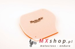 TWIN AIR FILTR POWIETRZA YAMAHA YFM 550 GRIZZLY '09-'14; YFM 700 GRIZZLY '07-'15 (HFF4026)