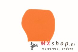 TWIN AIR FILTR POWIETRZA YAMAHA YFM 550 GRIZZLY '09-'14; YFM 700 GRIZZLY '07-'15 (HFF4026)