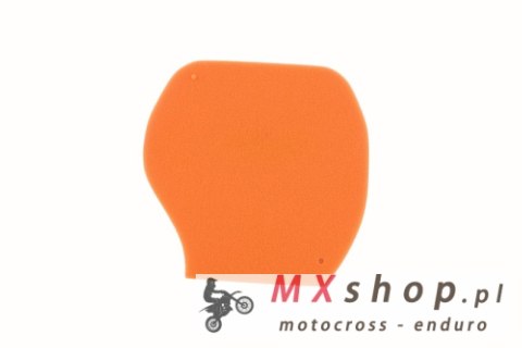 TWIN AIR FILTR POWIETRZA YAMAHA YFM 550 GRIZZLY '09-'14; YFM 700 GRIZZLY '07-'15 (HFF4026) TWIN AIR FILTR POWIETRZA YAMAHA YFM 550 GRIZZLY '09-'14; YFM 700 GRIZZLY '07-'15 (HFF4026)