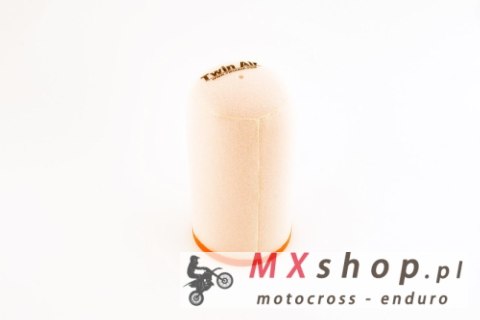TWIN AIR FILTR POWIETRZA YAMAHA YFM 700 RAPTOR '06-'24 (HFF4025) TWIN AIR FILTR POWIETRZA YAMAHA YFM 700 RAPTOR '06-'24 (HFF4025)