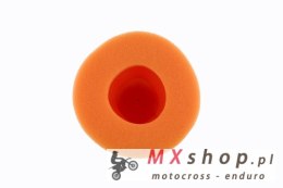 TWIN AIR FILTR POWIETRZA YAMAHA YFM 700 RAPTOR '06-'24 (HFF4025)