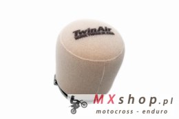 TWIN AIR FILTR POWIETRZA YAMAHA YFZ 450R '09-'24 (OGNIOODPORNY) (152902CK)