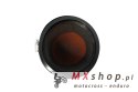 TWIN AIR FILTR POWIETRZA YAMAHA YFZ 450R '09-'24 (OGNIOODPORNY) (152902CK)