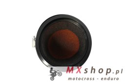 TWIN AIR FILTR POWIETRZA YAMAHA YFZ 450R '09-'24 (OGNIOODPORNY) (152902CK)