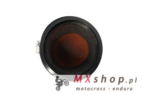 TWIN AIR FILTR POWIETRZA YAMAHA YFZ 450R '09-'24 (OGNIOODPORNY) (152902CK) TWIN AIR FILTR POWIETRZA YAMAHA YFZ 450R '09-'24 (OGNIOODPORNY) (152902CK)