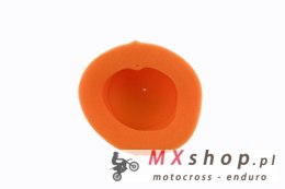 TWIN AIR FILTR POWIETRZA YAMAHA YZ 125 / 250 '97-'25, YZF 250 '01-'13, YZF 400/426/450 98-12, WR 400/426F '99-'02, WR 250F '01-'