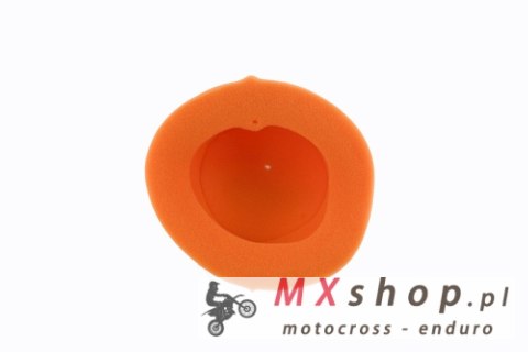 TWIN AIR FILTR POWIETRZA YAMAHA YZ 125 / 250 '97-'25, YZF 250 '01-'13, YZF 400/426/450 98-12, WR 400/426F '99-'02, WR 250F '01-' TWIN AIR FILTR POWIETRZA YAMAHA YZ 125 / 250 '97-'25, YZF 250 '01-'13, YZF 400/426/450 98-12, WR 400/426F '99-'02, WR 250F '01-'