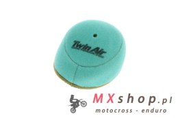TWIN AIR FILTR POWIETRZA YAMAHA YZ 125 / 250 '97-'25, YZF 250 '01-'13, YZF 400/426/450 98-12, WR 400/426F '99-'02, WR 250F '01-'