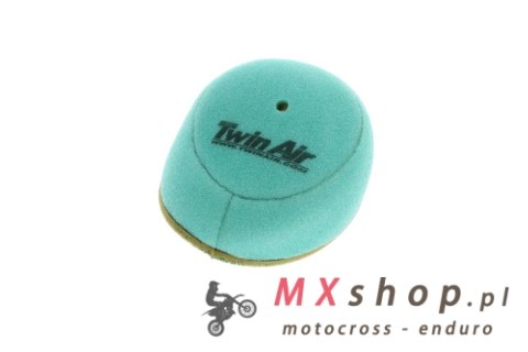 TWIN AIR FILTR POWIETRZA YAMAHA YZ 125 / 250 '97-'25, YZF 250 '01-'13, YZF 400/426/450 98-12, WR 400/426F '99-'02, WR 250F '01-' TWIN AIR FILTR POWIETRZA YAMAHA YZ 125 / 250 '97-'25, YZF 250 '01-'13, YZF 400/426/450 98-12, WR 400/426F '99-'02, WR 250F '01-'
