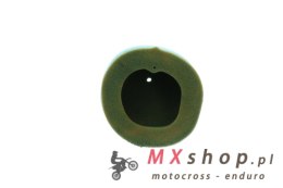 TWIN AIR FILTR POWIETRZA YAMAHA YZ 125 / 250 '97-'25, YZF 250 '01-'13, YZF 400/426/450 98-12, WR 400/426F '99-'02, WR 250F '01-'