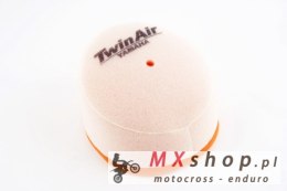 TWIN AIR FILTR POWIETRZA YAMAHA YZ 125 '89-'92; YZ 250 '89-'92; WR 250 '89-'97; WR 500 '91-'92