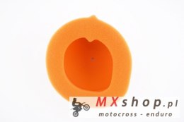 TWIN AIR FILTR POWIETRZA YAMAHA YZ 125 '89-'92; YZ 250 '89-'92; WR 250 '89-'97; WR 500 '91-'92