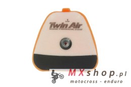 TWIN AIR FILTR POWIETRZA YAMAHA YZ 250F '14-'18; WR 250F '15-'19; YZ 450F '14-'17; WR 450F '16-'18 (HFF4023)