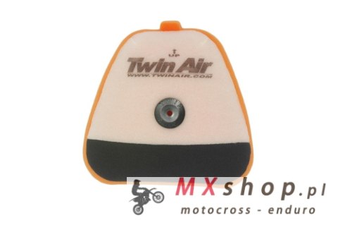 TWIN AIR FILTR POWIETRZA YAMAHA YZ 250F '14-'18; WR 250F '15-'19; YZ 450F '14-'17; WR 450F '16-'18 (HFF4023) TWIN AIR FILTR POWIETRZA YAMAHA YZ 250F '14-'18; WR 250F '15-'19; YZ 450F '14-'17; WR 450F '16-'18 (HFF4023)