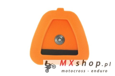 TWIN AIR FILTR POWIETRZA YAMAHA YZ 250F '14-'18; WR 250F '15-'19; YZ 450F '14-'17; WR 450F '16-'18 (HFF4023) TWIN AIR FILTR POWIETRZA YAMAHA YZ 250F '14-'18; WR 250F '15-'19; YZ 450F '14-'17; WR 450F '16-'18 (HFF4023)