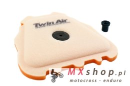 TWIN AIR FILTR POWIETRZA YAMAHA YZ 250F '19-'23; WR 250F '20-'24; YZ 450F '18-'22; WR 450F '19-'23; FANTIC XXF/XEF 250/450 '23-'