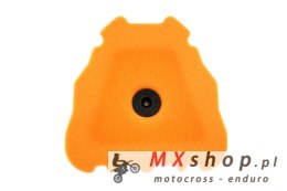 TWIN AIR FILTR POWIETRZA YAMAHA YZ 250F '19-'23; WR 250F '20-'24; YZ 450F '18-'22; WR 450F '19-'23; FANTIC XXF/XEF 250/450 '23-'