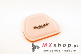TWIN AIR FILTR POWIETRZA YAMAHA YZ 450F '10-'13 (HFF4020)